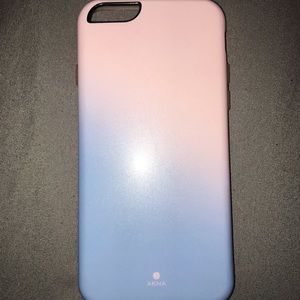 Iphone 6/6s case